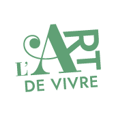Art De Vivre