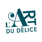 Art Du Delice