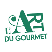Art Du Gourmet