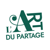 Art Du Partage