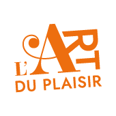 Art Du Plaisir