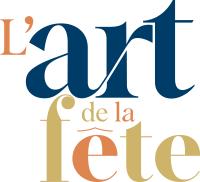 Art Fete
