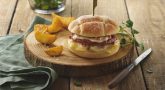 Art Du Gout Maison Sapresti Ambiance Burger Montagnard