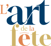 Art Fete Logo