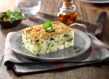 Gamme Plats Cuisines Maison Sapresti Gratins