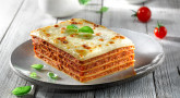 Gamme Plats Cuisines Maison Sapresti Lasagnes