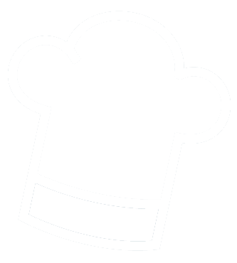 Picto Toque Homepage