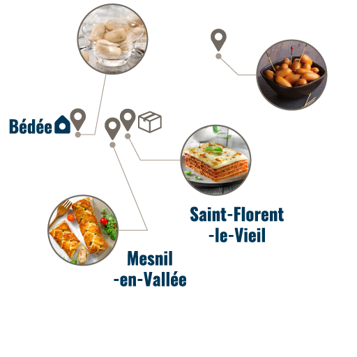 Maison Sapresti Carte France Site V2 1