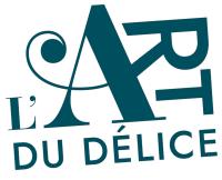Picto Art Du Delice