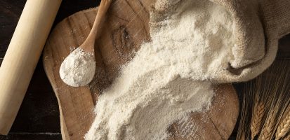 Ingredient Bag Full Flour 2