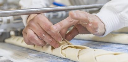 Image Geste Tresse Atelier Pate Maison Sapresti